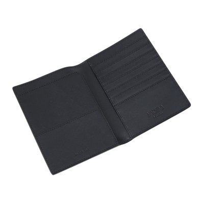 THE ARCHIVE CLOUDS PASSPORT HOLDER